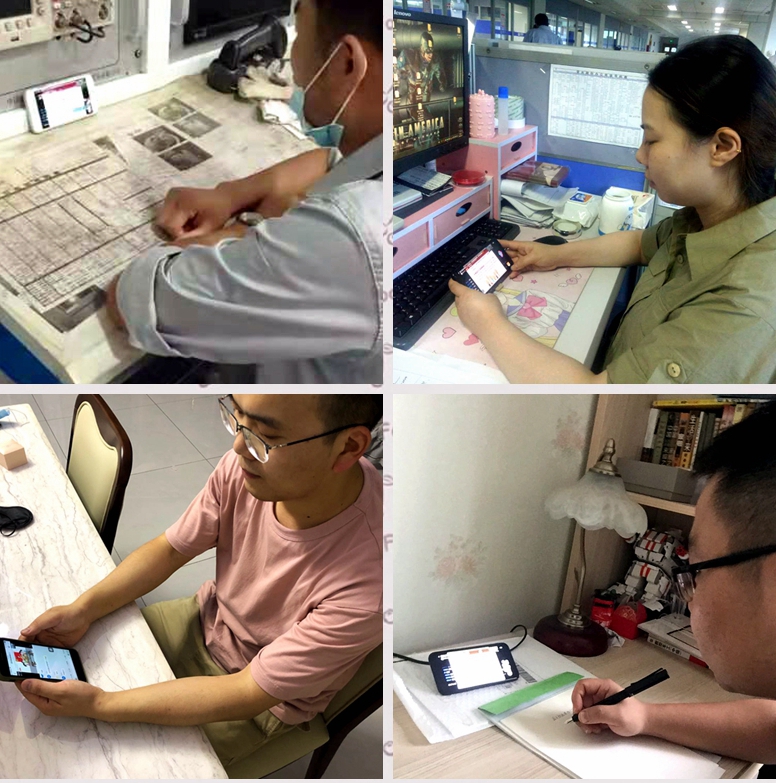 1592384380130121.jpeg 團(tuán)委培訓(xùn).jpg