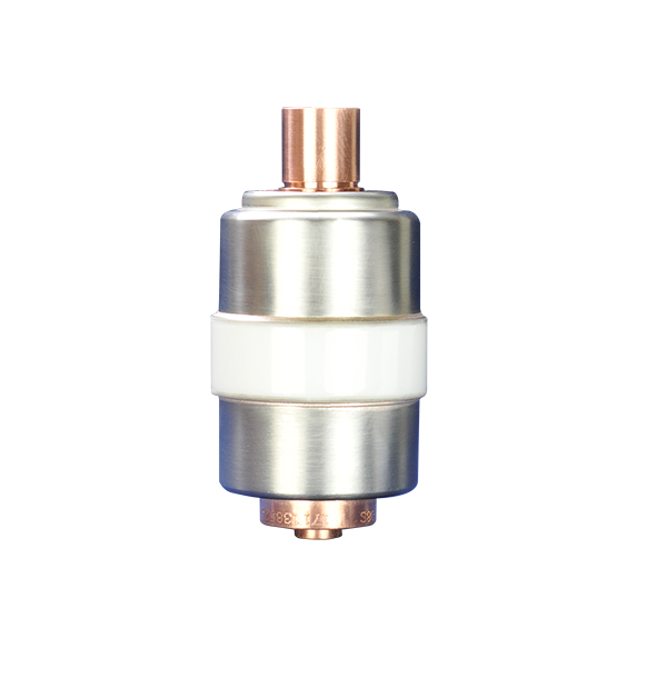 負荷開關、接觸器、真空重合器、負荷接地開關、有載分接開關、發電機出口保護用真空滅弧室