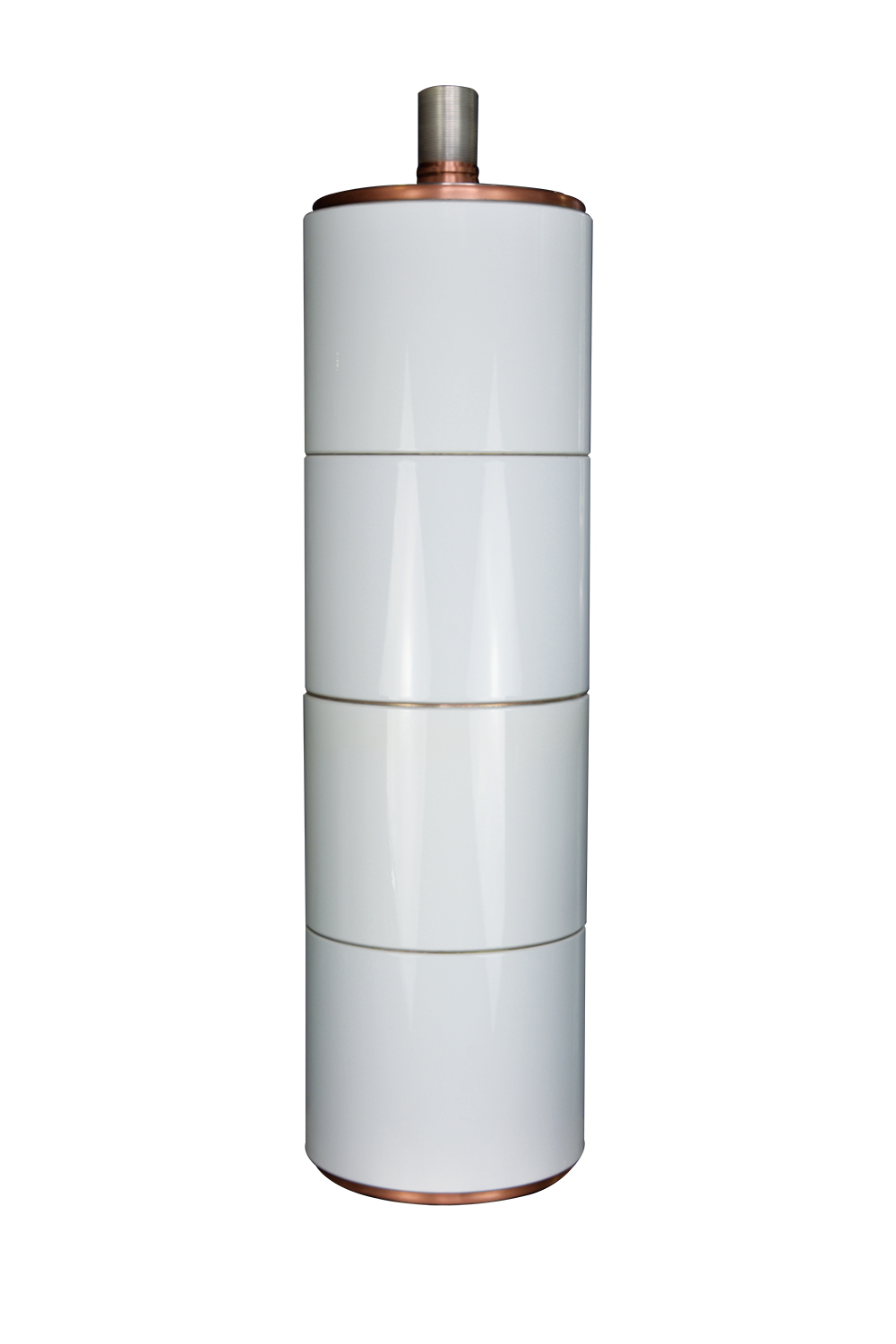 72.5KV、126KV、145KV系列真空滅弧室